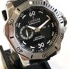 Corum Admiral’s Cup Deep Hull