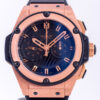 Hublot King Power Foudroyante