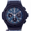 Hublot Big Bang Jeans