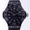 Hublot Big Bang King Black Magick