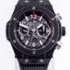 Hublot Big Bang Unico Carbon