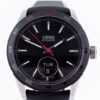 Oris Artix GT