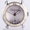 Chopard Happy Sport