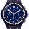 Hublot Big Bang